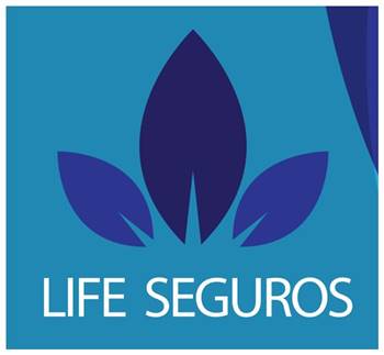 Logo Life Seguros